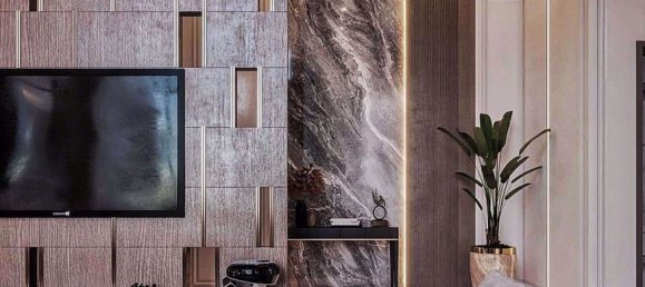 4 chambres Café / restaurant à Pattaya, Thailand No. 4896 3