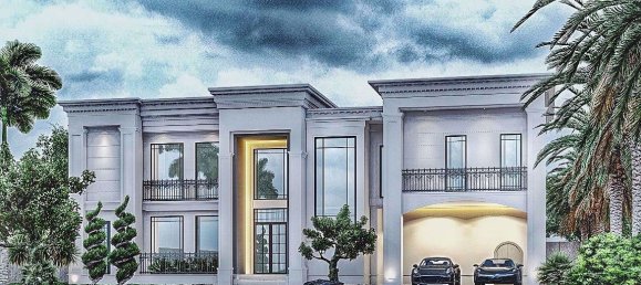 4 chambres Café / restaurant à Pattaya, Thailand No. 4896 27