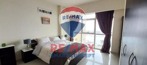 1 bedroom Apartment in Al Reem Island, UAE No. 36581 6