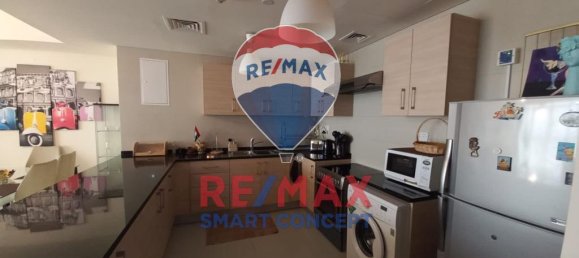 1 bedroom Apartment in Al Reem Island, UAE No. 36581 5