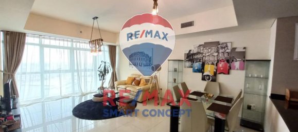 1 bedroom Apartment in Al Reem Island, UAE No. 36581 2