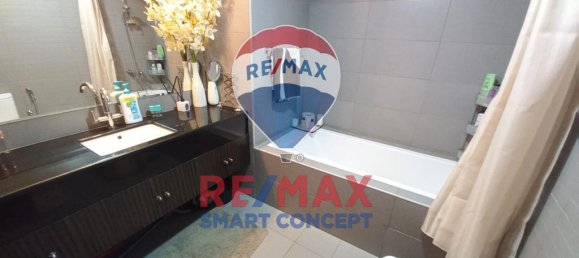 1 bedroom Apartment in Al Reem Island, UAE No. 36581 13