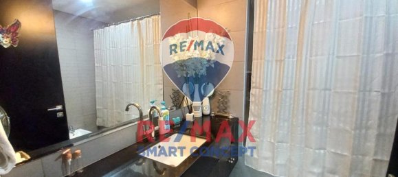 1 bedroom Apartment in Al Reem Island, UAE No. 36581 11