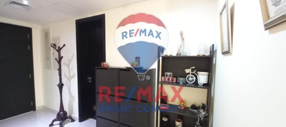 1 bedroom Apartment in Al Reem Island, UAE No. 36581 7