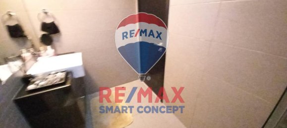 1 bedroom Apartment in Al Reem Island, UAE No. 36581 8