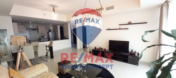 1 bedroom Apartment in Al Reem Island, UAE No. 36581 3