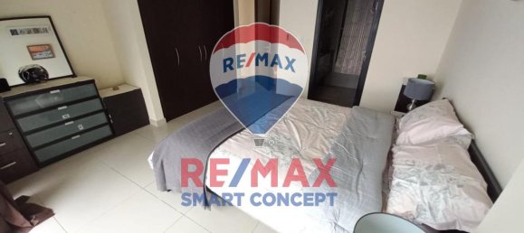 1 bedroom Apartment in Al Reem Island, UAE No. 36581 9