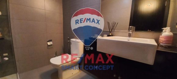1 bedroom Apartment in Al Reem Island, UAE No. 36581 12