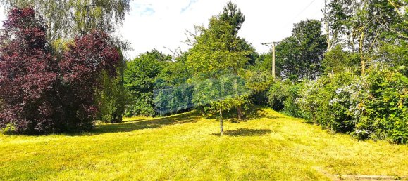 Casa de 4 dormitorios en Avesnes-le-Comte, France No. 64312 24