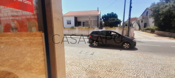 101m² Commercial property in Caldas da Rainha, Portugal No. 195968 27