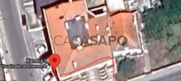 101m² Commercial property in Caldas da Rainha, Portugal No. 195968 7