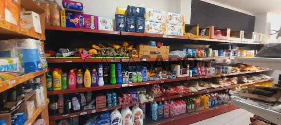 101m² Commercial property in Caldas da Rainha, Portugal No. 195968 25