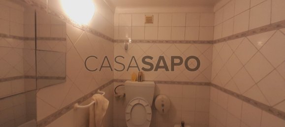 101m² Commercial property in Caldas da Rainha, Portugal No. 195968 18