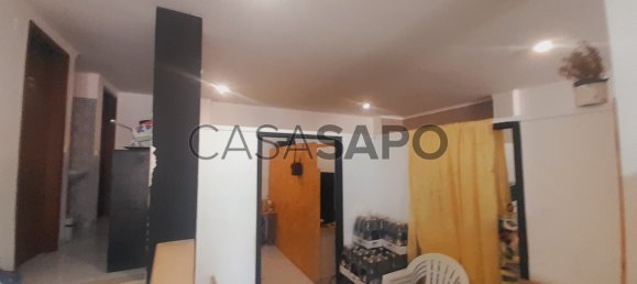 101m² Commercial property in Caldas da Rainha, Portugal No. 195968 15