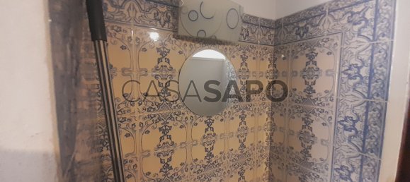 101m² Commercial property in Caldas da Rainha, Portugal No. 195968 17