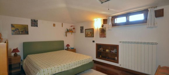 6 rooms Villa in Lucca, Italy No. 114097 20