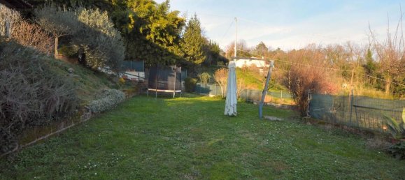 6 rooms Villa in Lucca, Italy No. 114097 26