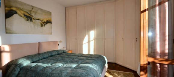 6 rooms Villa in Lucca, Italy No. 114097 18