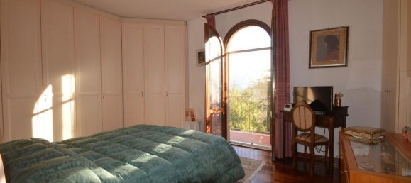 6 rooms Villa in Lucca, Italy No. 114097 17