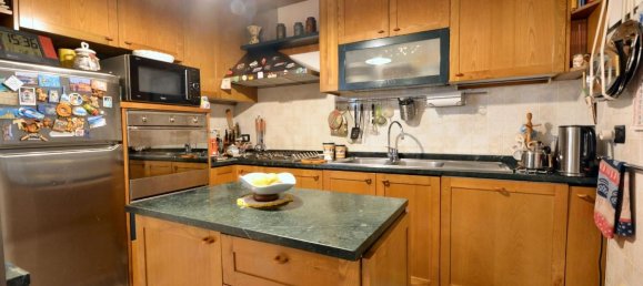 6 rooms Villa in Lucca, Italy No. 114097 7