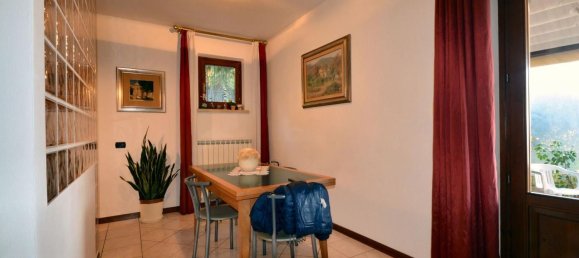 6 rooms Villa in Lucca, Italy No. 114097 6