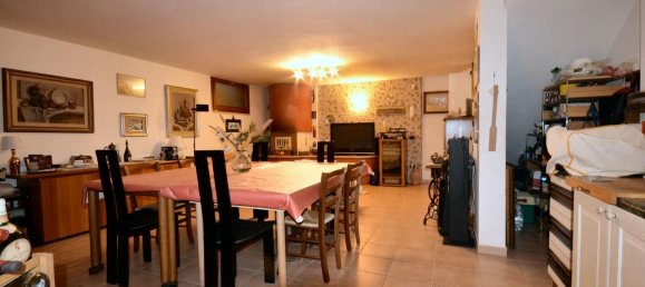 6 rooms Villa in Lucca, Italy No. 114097 11
