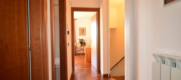 6 rooms Villa in Lucca, Italy No. 114097 13