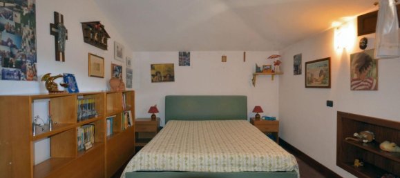 6 rooms Villa in Lucca, Italy No. 114097 21