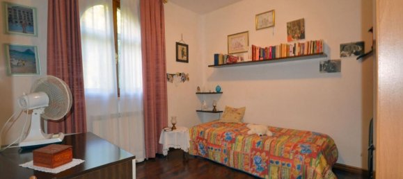 6 rooms Villa in Lucca, Italy No. 114097 15