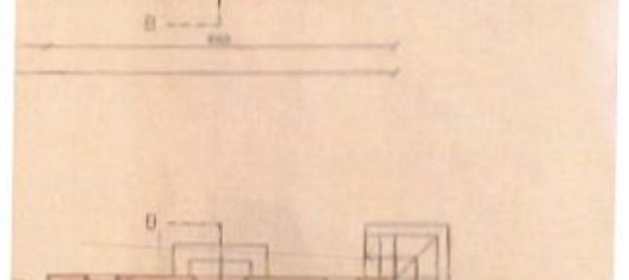 6 rooms Villa in Lucca, Italy No. 114097 31