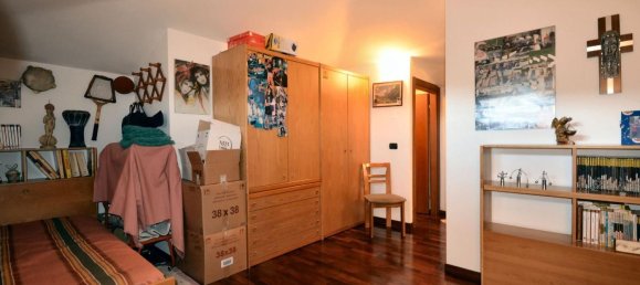 6 rooms Villa in Lucca, Italy No. 114097 14