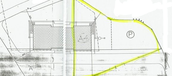 6 rooms Villa in Lucca, Italy No. 114097 29