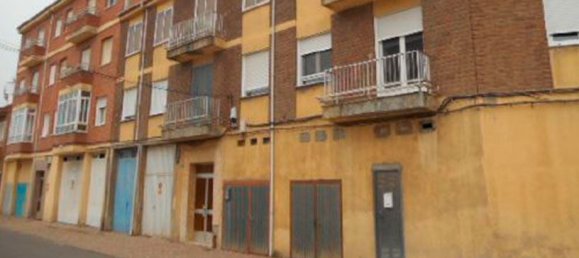 Gewerbliche Immobilie in Toral de los Vados, Spain 51m², Nr. 72029 4