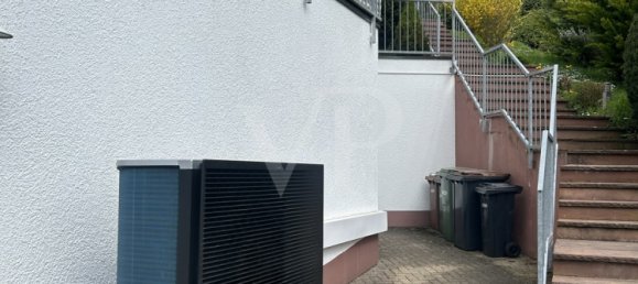 2 bedrooms Penthouse in Bergstrase, Germany No. 183520 6