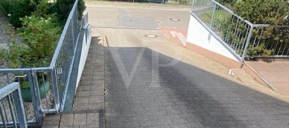 2 bedrooms Penthouse in Bergstrase, Germany No. 183520 12