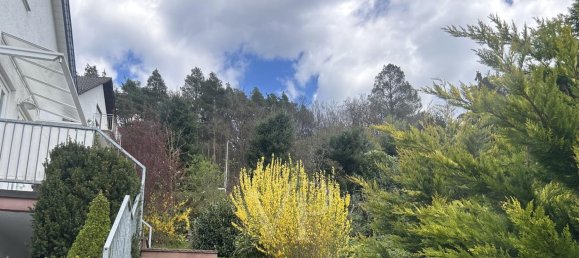 2 bedrooms Penthouse in Bergstrase, Germany No. 183520 2