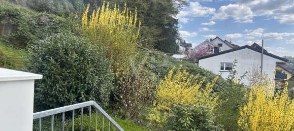 2 bedrooms Penthouse in Bergstrase, Germany No. 183520 5