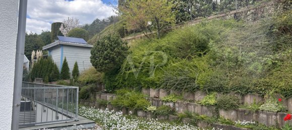 2 bedrooms Penthouse in Bergstrase, Germany No. 183520 7