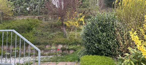 2 bedrooms Penthouse in Bergstrase, Germany No. 183520 4