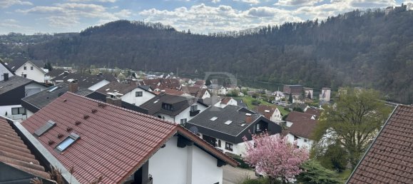 2 bedrooms Penthouse in Bergstrase, Germany No. 183520 9