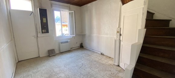 Casa de 2 dormitorios en Amiens, France No. 224978 2