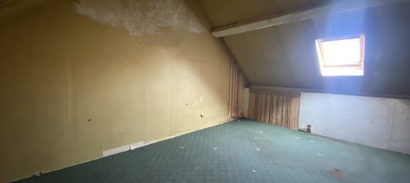 Casa de 2 dormitorios en Amiens, France No. 224978 5