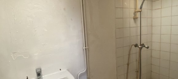 Casa de 2 dormitorios en Amiens, France No. 224978 3