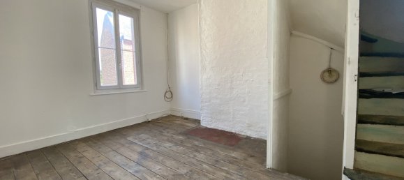 Casa de 2 dormitorios en Amiens, France No. 224978 4