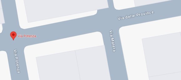 Apartamento de 2 dormitorios en Isola di Capo Rizzuto, Italy No. 345153 3