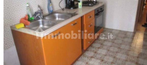 Apartamento de 2 dormitorios en Isola di Capo Rizzuto, Italy No. 345153 4