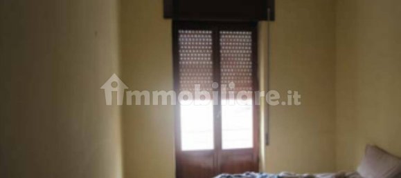 Apartamento de 2 dormitorios en Isola di Capo Rizzuto, Italy No. 345153 9