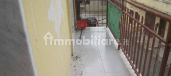 Apartamento de 2 dormitorios en Isola di Capo Rizzuto, Italy No. 345153 2