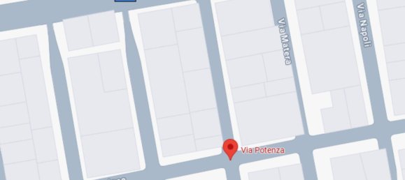 Apartamento de 2 dormitorios en Isola di Capo Rizzuto, Italy No. 345153 7