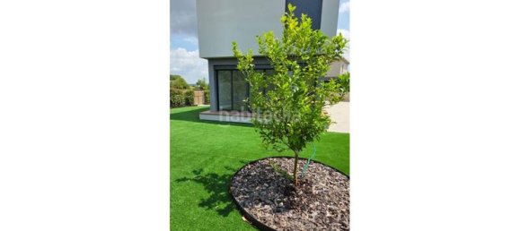 5 غرف نوم منزل في Granollers, Spain رقم 169650 6